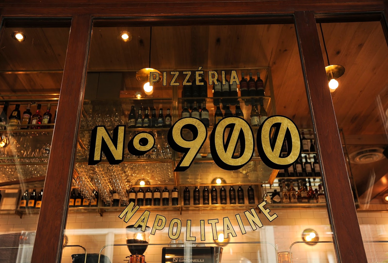 No 900 Laurier, photo 4