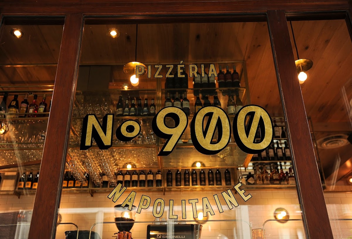 No 900 Laurier, photo 8