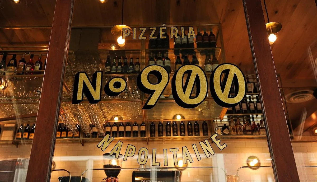 No 900 Monkland, photo 6