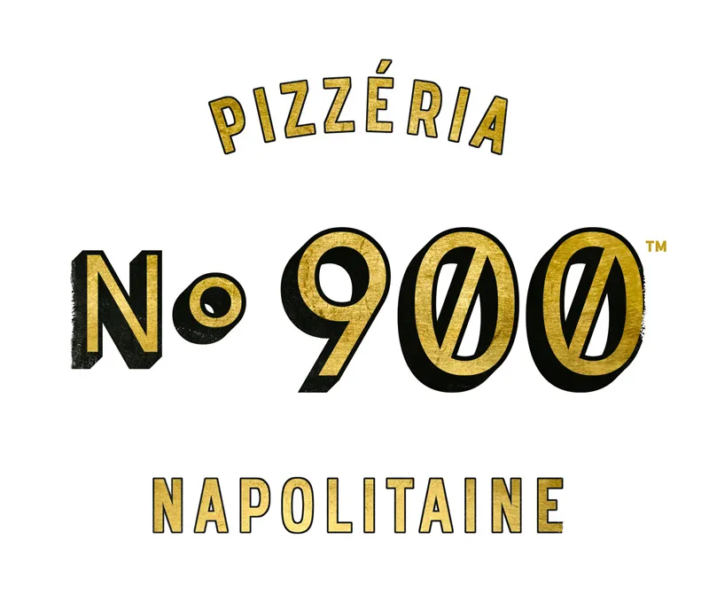 No 900 Peel, photo 1