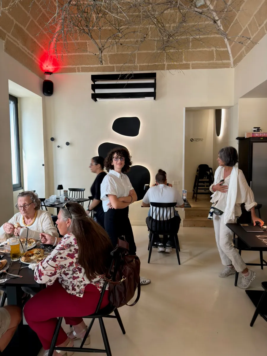 Lievita 72, photo 16