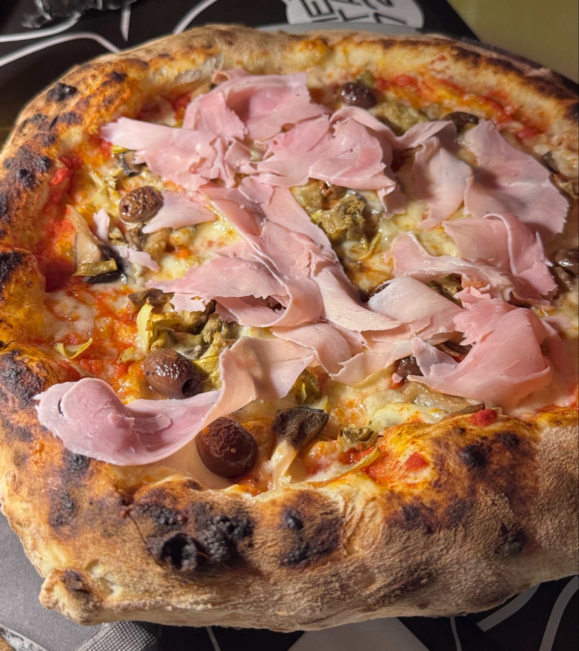 Lievita 72, photo 5