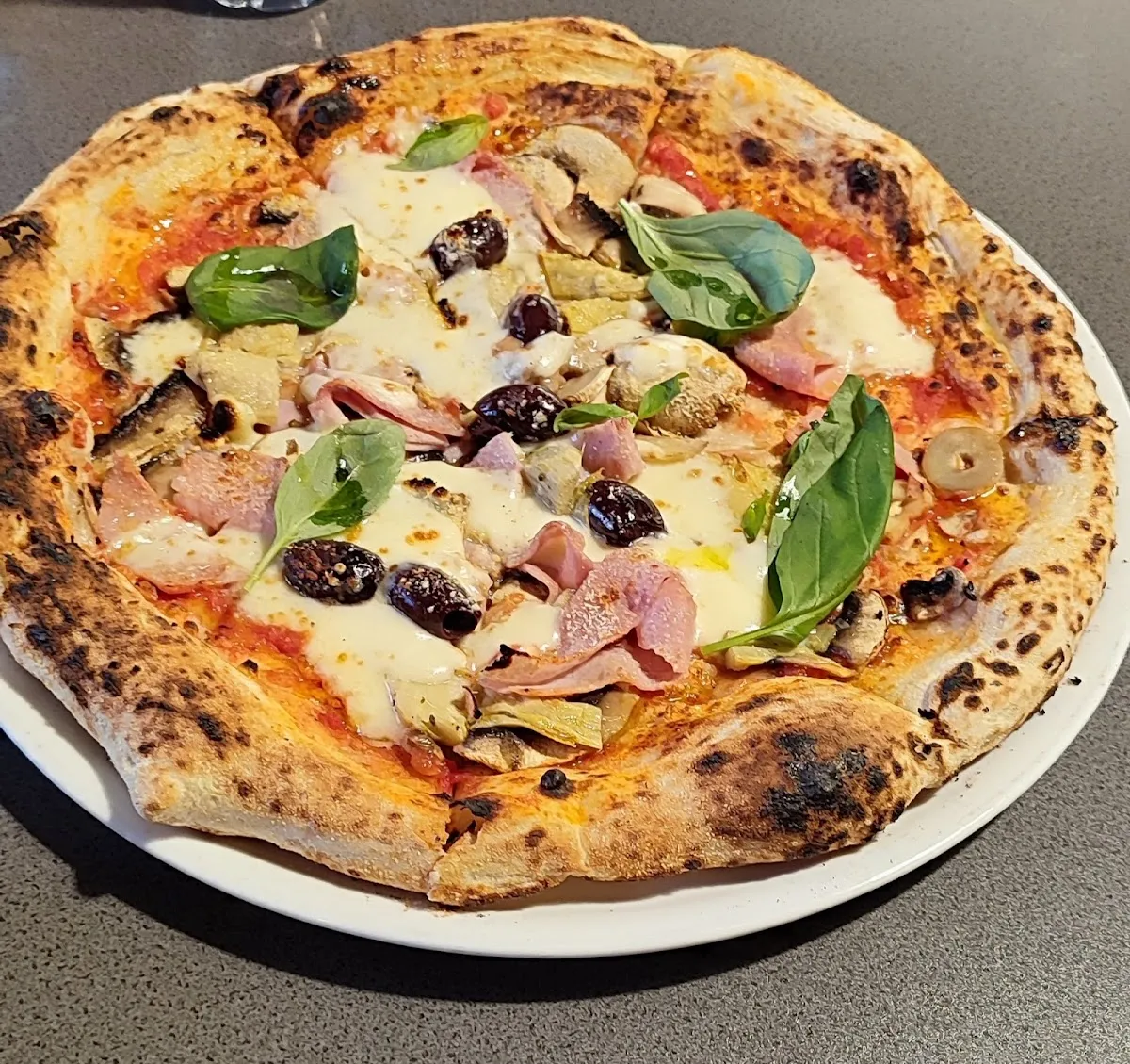 La Locanda 34, photo 10