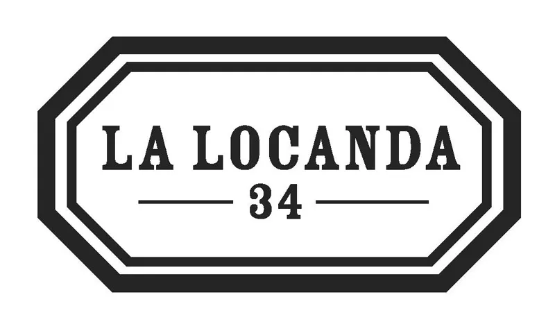 La Locanda 34, photo 5