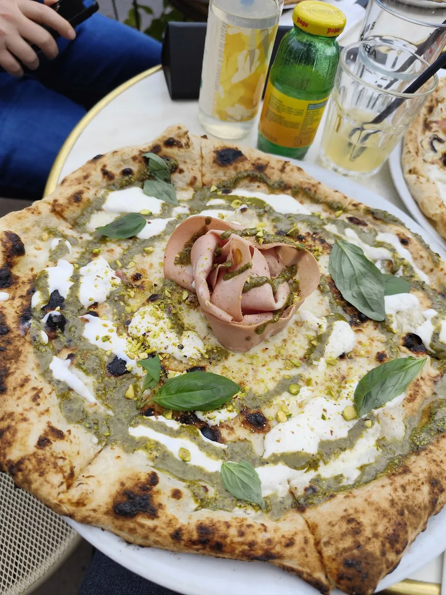 La Locanda 34, photo 8