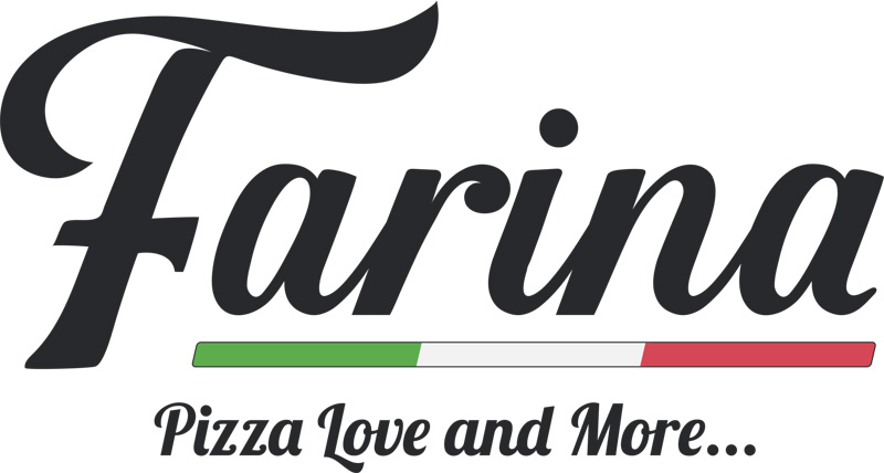 Farina, photo 5