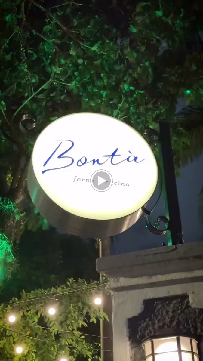 Bontà, photo 3