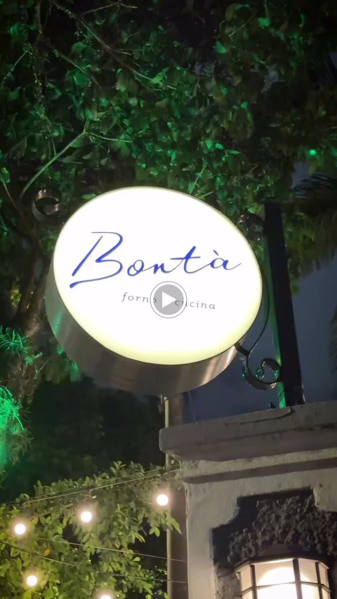 Bontà, photo 3