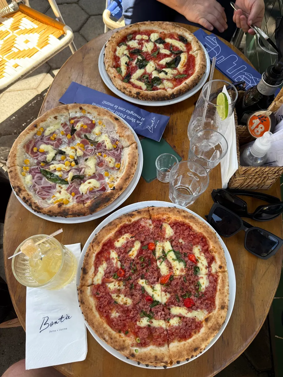 Bontà, photo 7