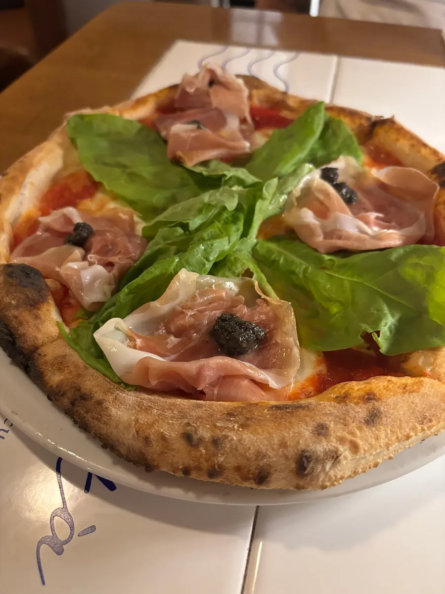 Bontà, photo 8