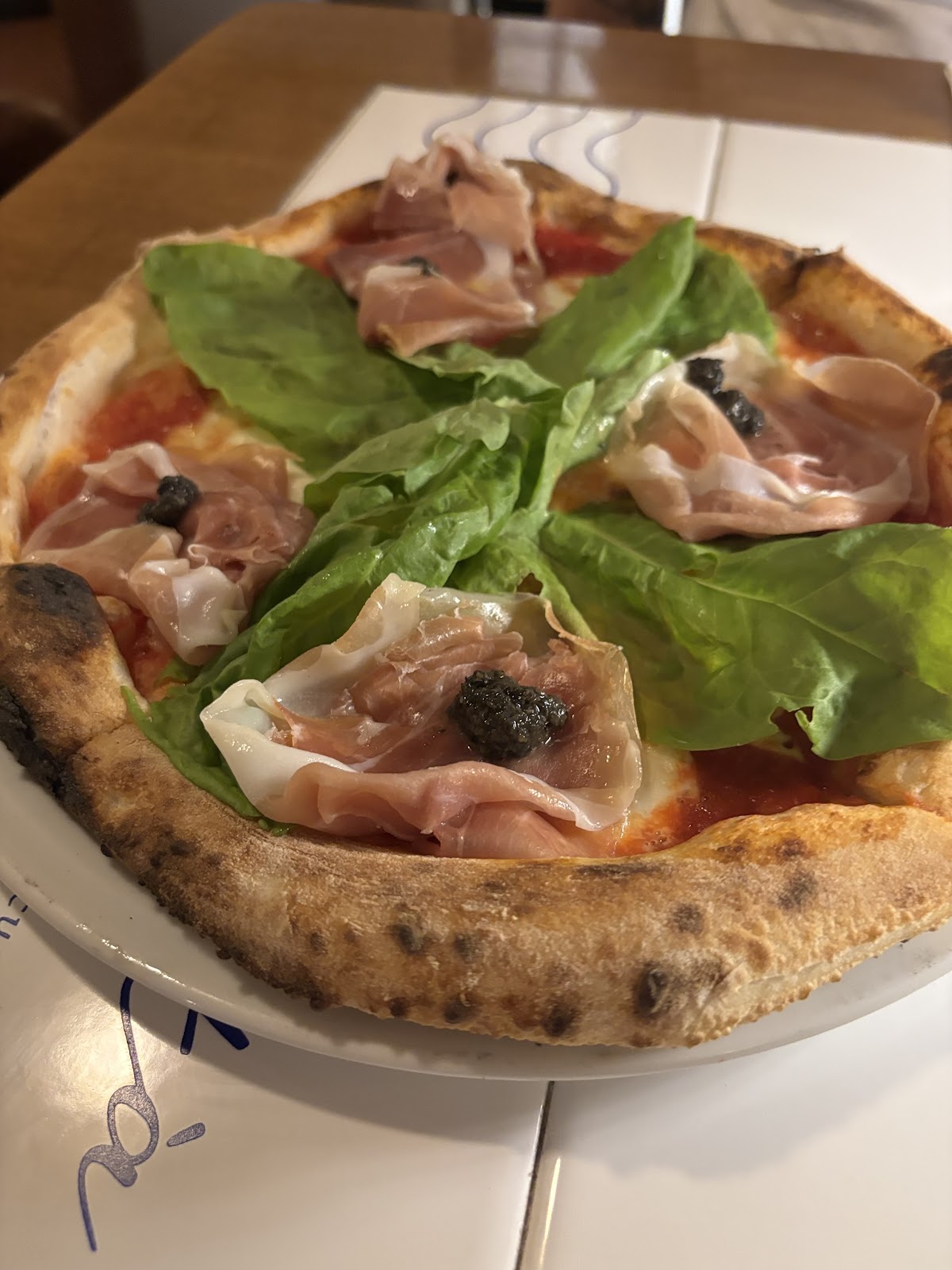 Bontà, photo 8