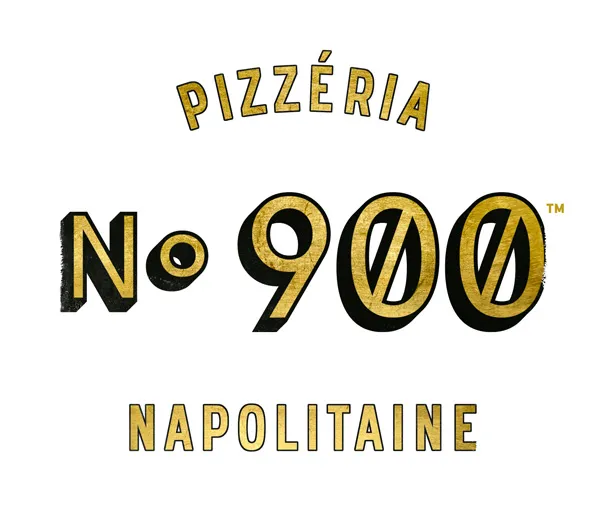 No 900 Centropolis, photo 5