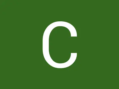 Kiewit Crossing Cafè