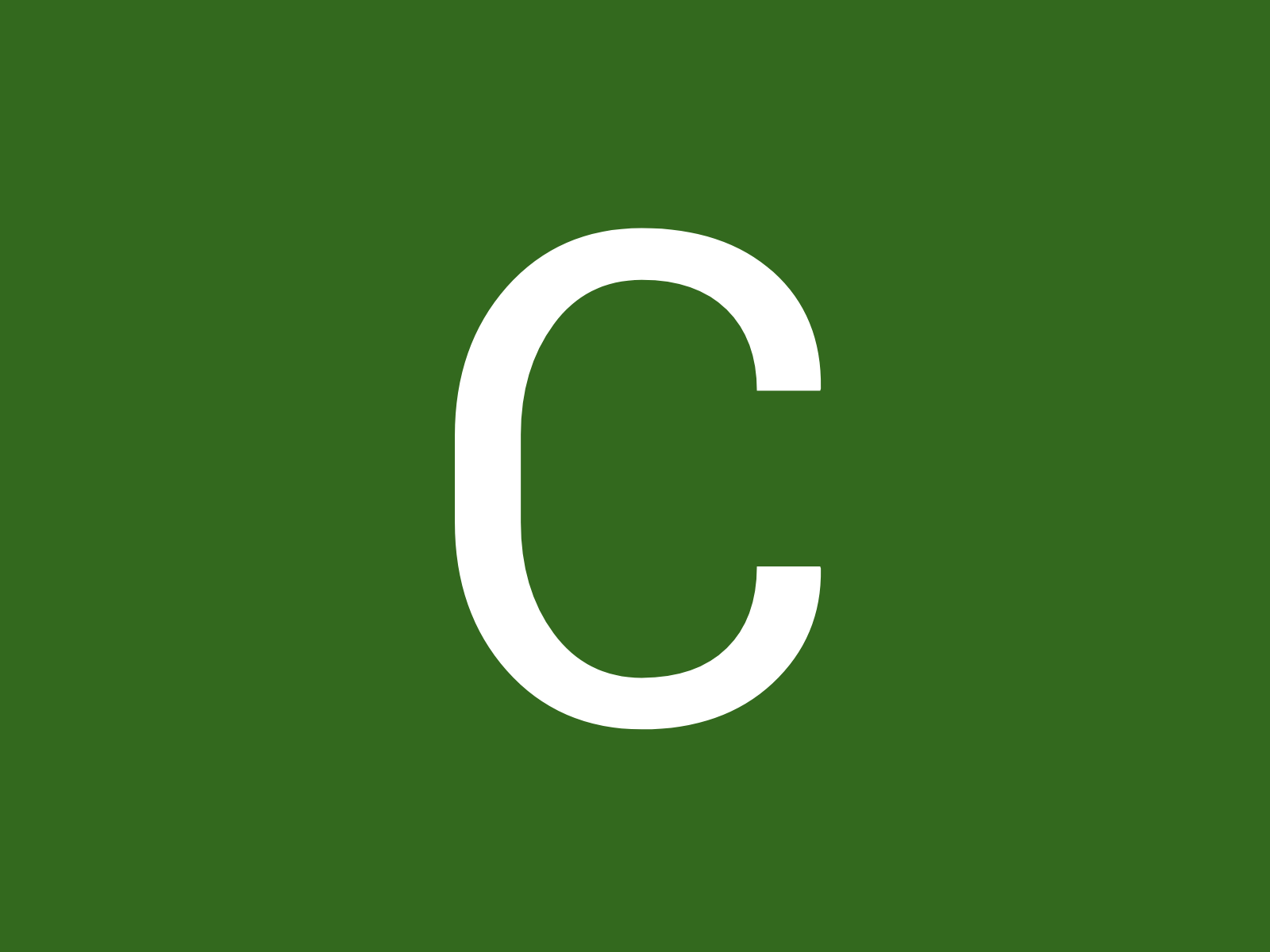 Kiewit Crossing Cafè