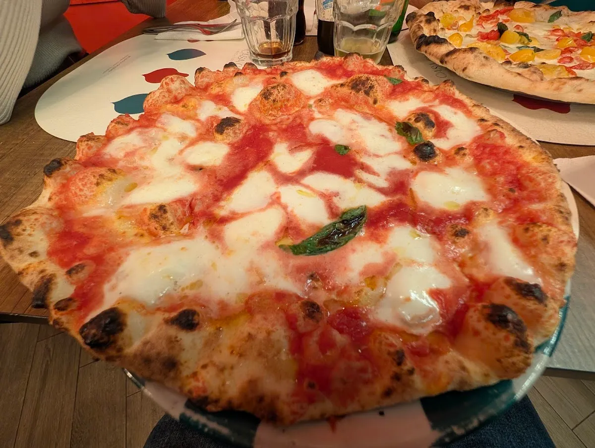 Casa Giglio, photo 9