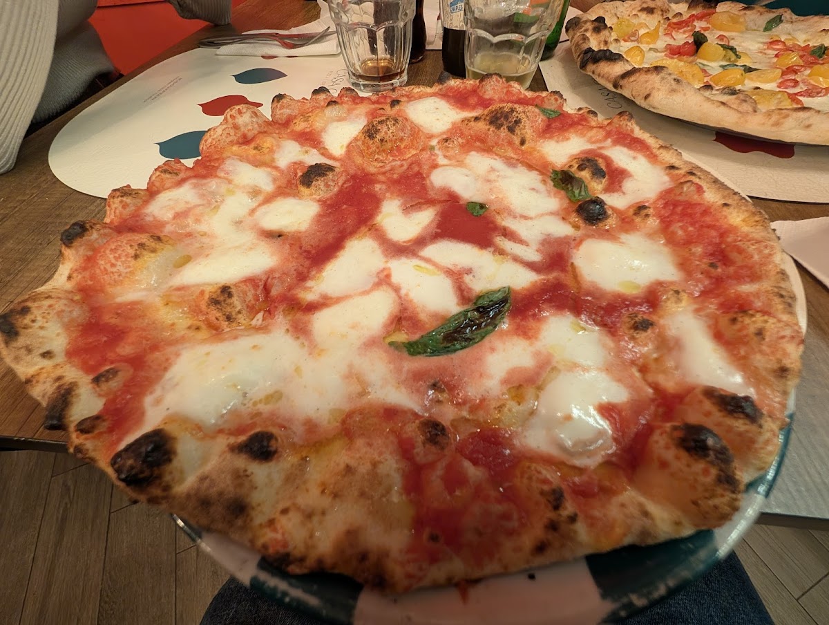 Casa Giglio, photo 9