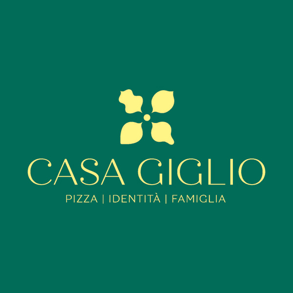 Casa Giglio, photo 5