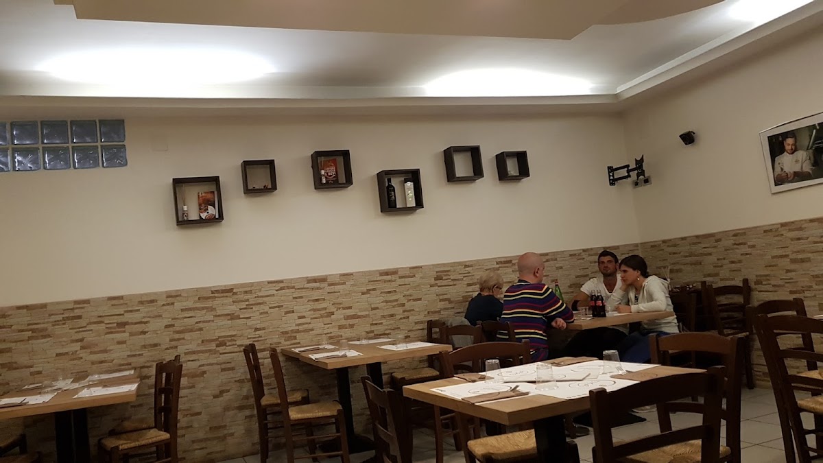 Casa Giglio, photo 6