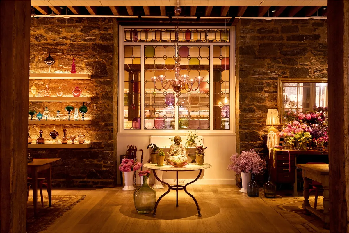 ABC Kitchens Dumbo, photo 1