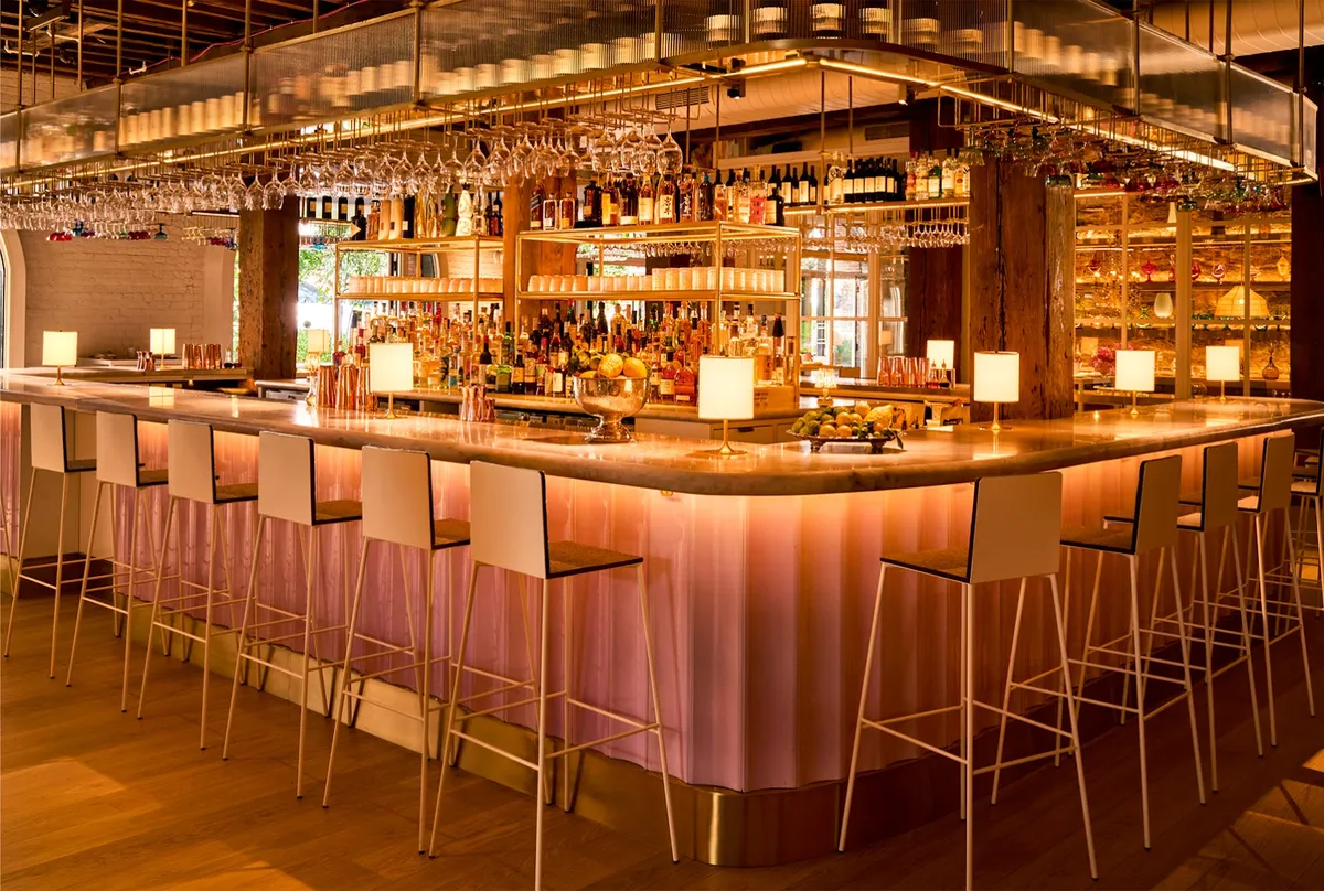 ABC Kitchens Dumbo, photo 3