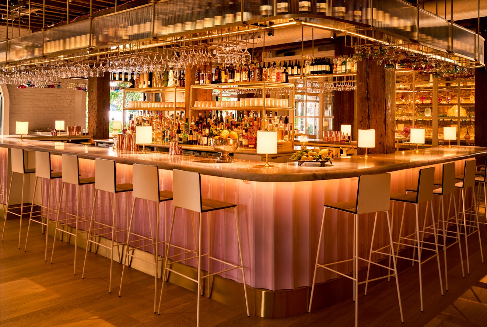 ABC Kitchens Dumbo, photo 3