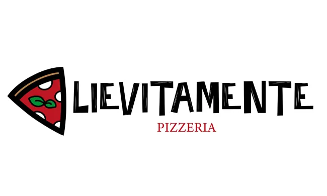 Lievitamente, photo 6