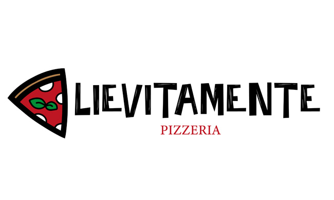 Lievitamente, photo 6