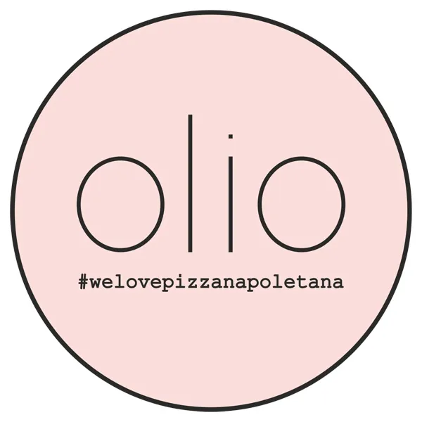 Olio #welovepizzanapoletana, photo 5