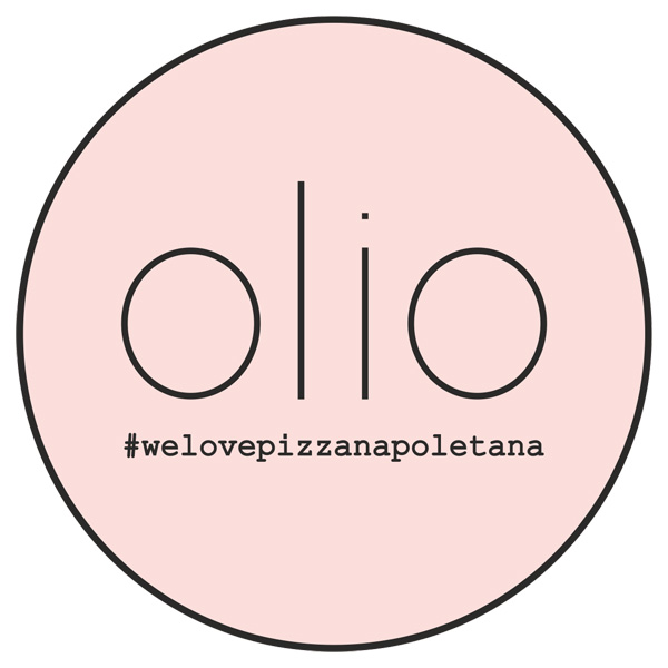 Olio #welovepizzanapoletana, photo 5