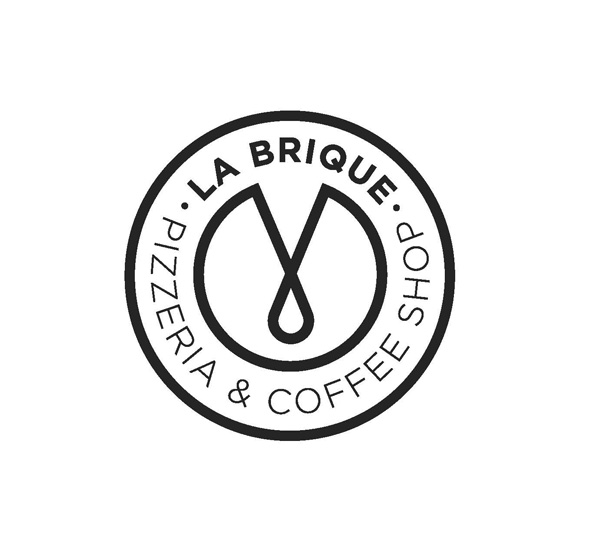 La Brique, photo 4