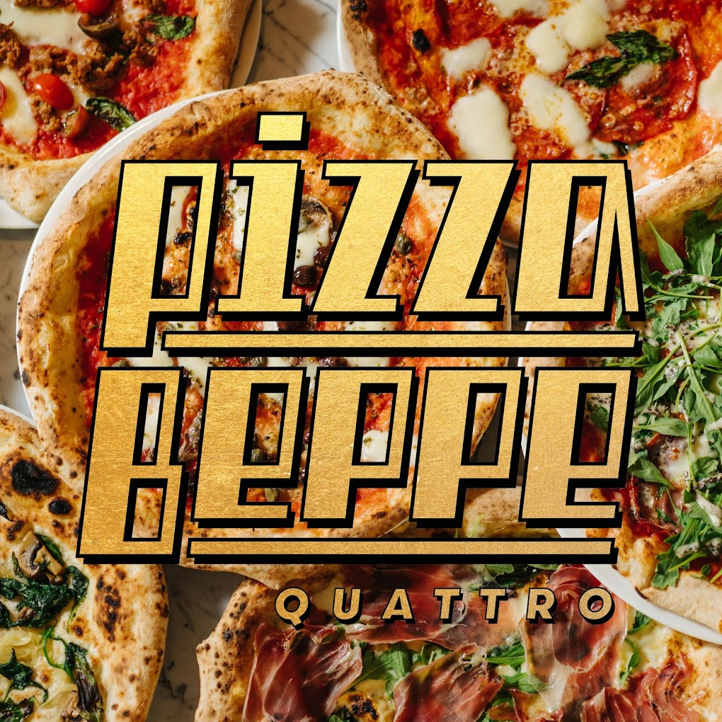 Pizza Beppe 4, photo 7