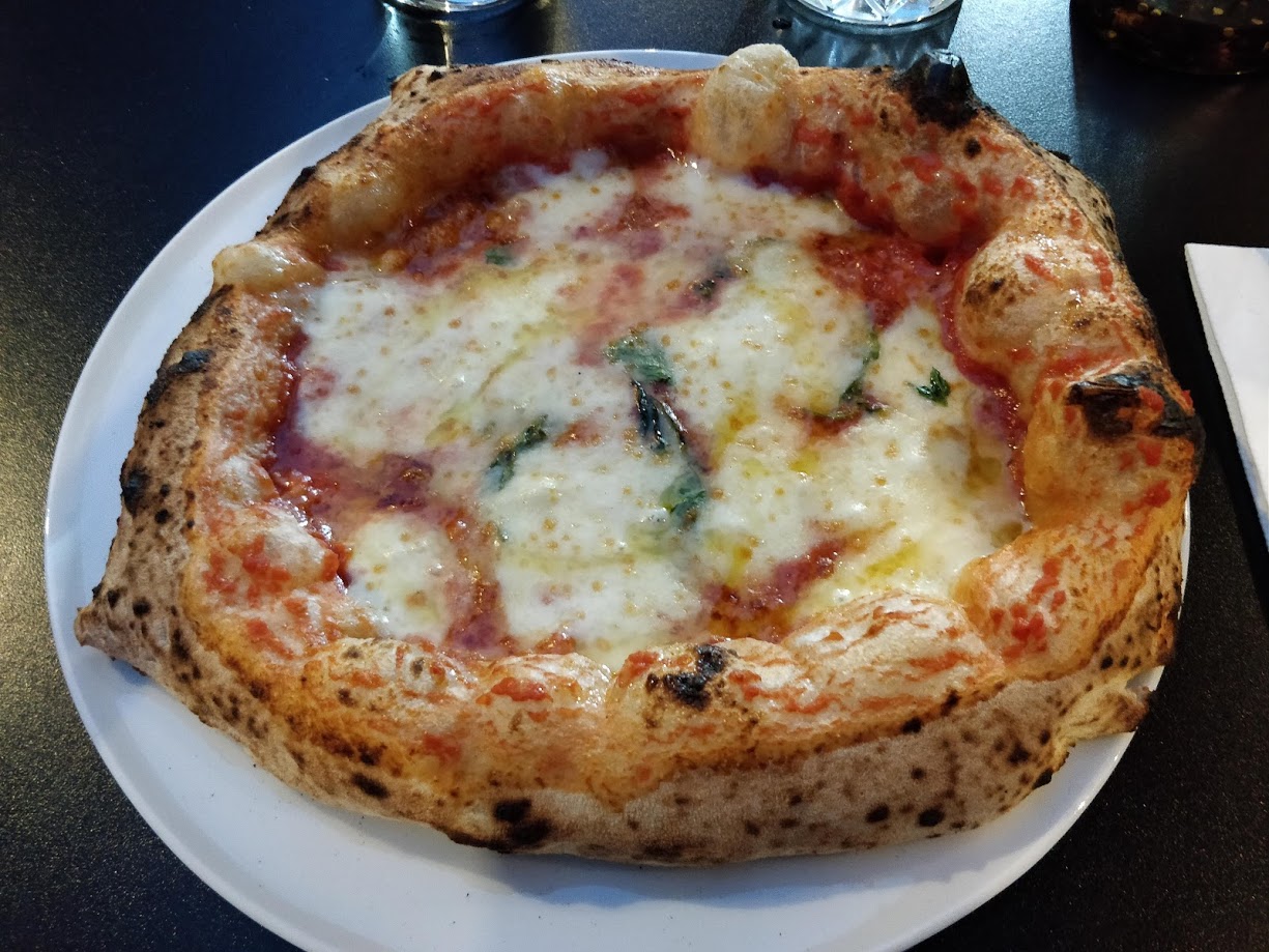 Ragazzi, photo 6
