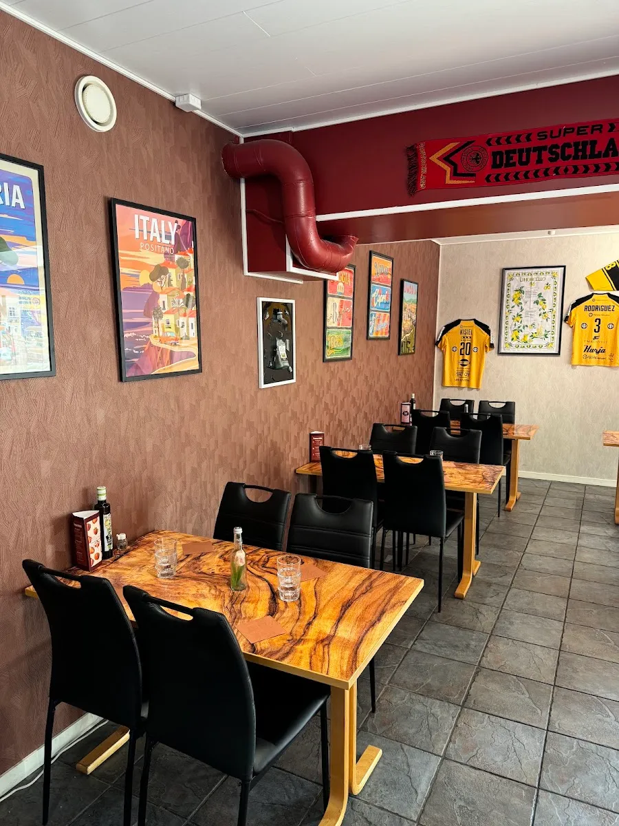 Sfizieria Sorrento, photo 2