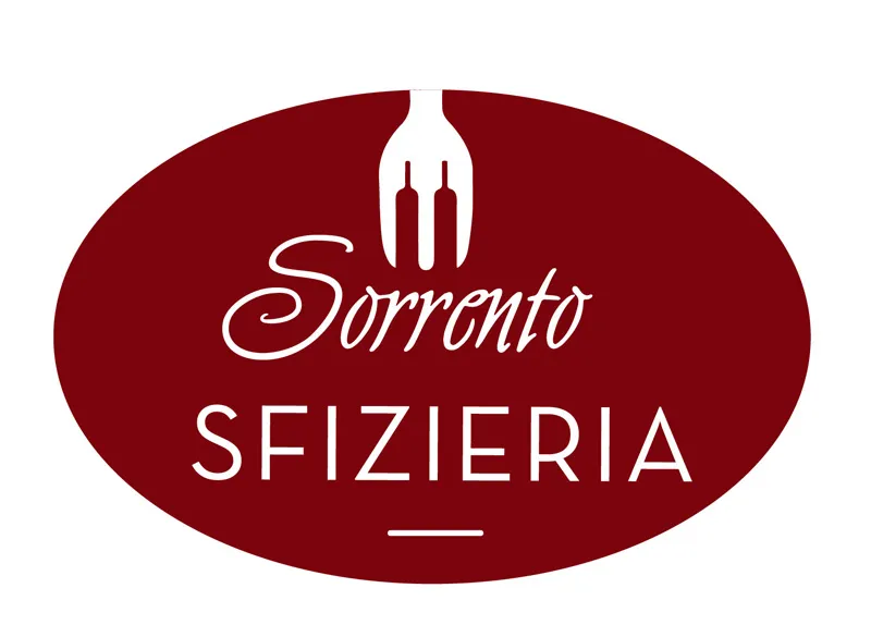 Sfizieria Sorrento, photo 4