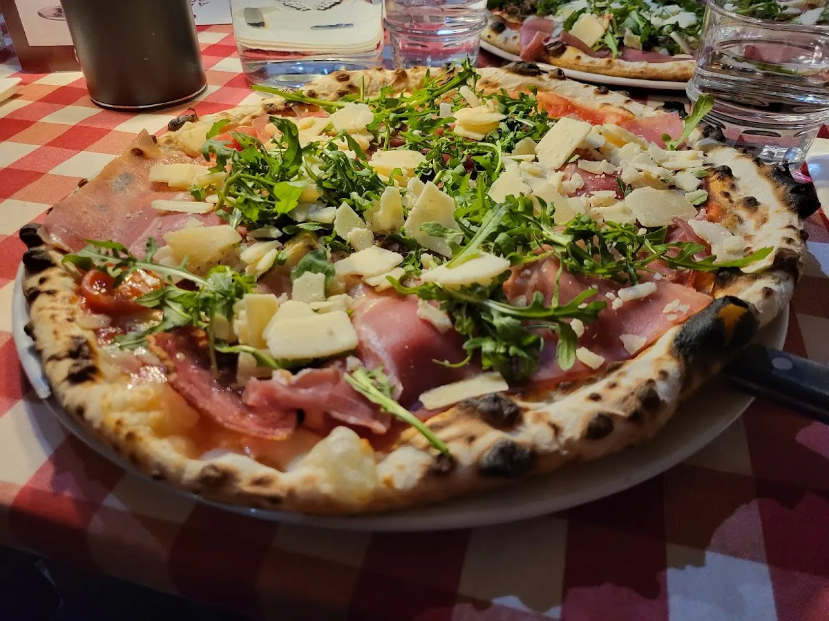 Sfizieria Sorrento, photo 7