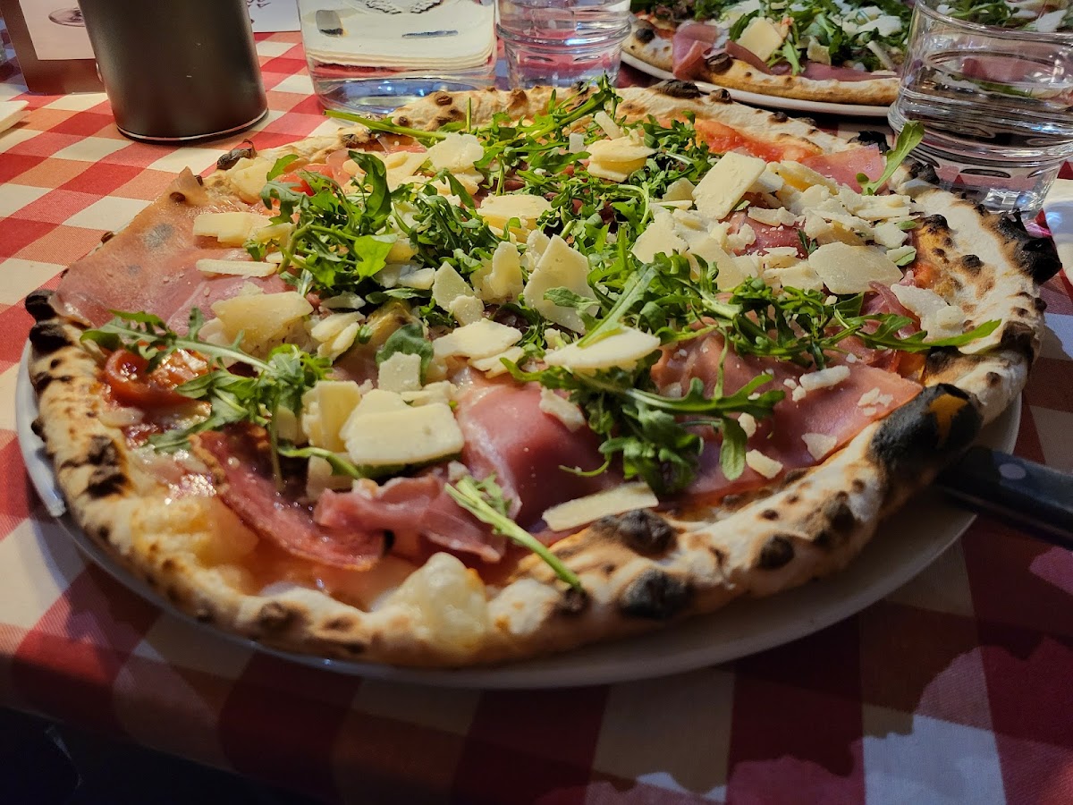 Sfizieria Sorrento, photo 7
