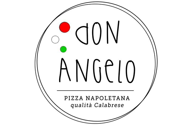 Don Angelo Rende, photo 5