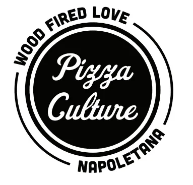 Pizza Culture Napoletana, photo 5