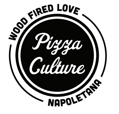 Pizza Culture Napoletana, photo 5
