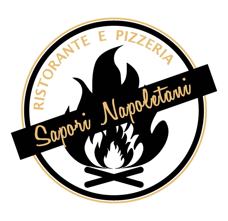 Sapori Napoletani, photo 5