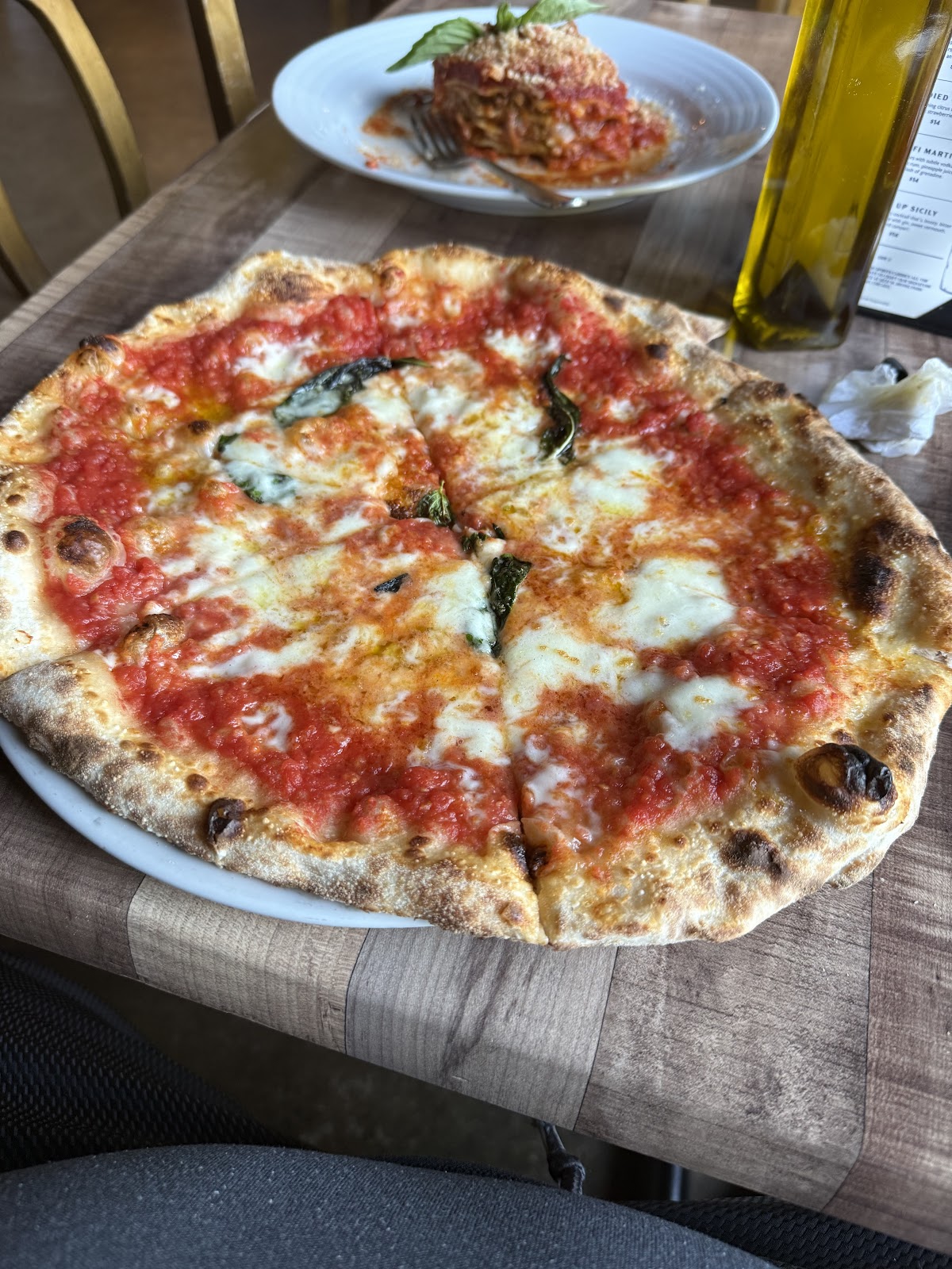 Sapori Napoletani, photo 7