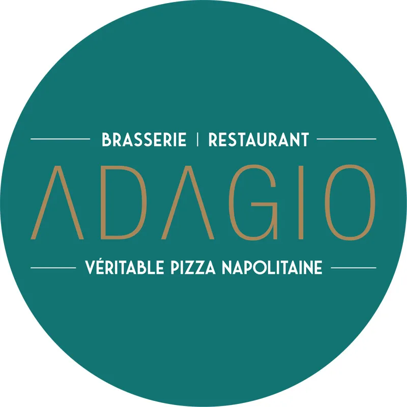 Adagio, photo 4