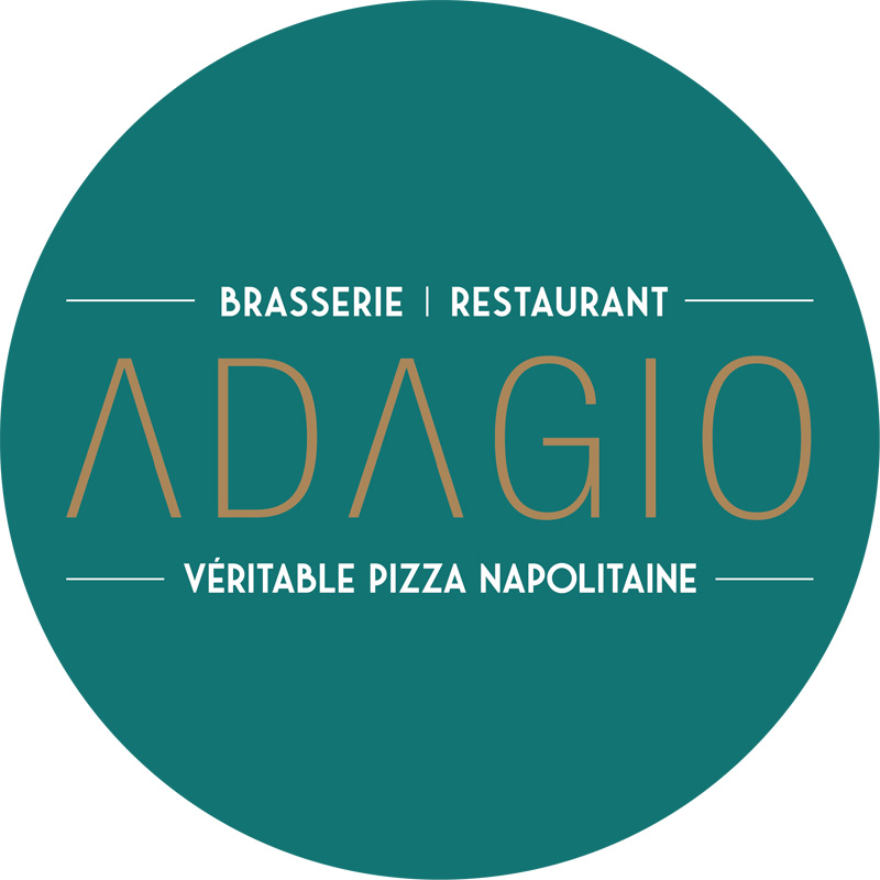 Adagio, photo 4