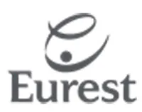 Trustage Market By Eurest Dining, photo 2
