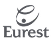 Trustage Market By Eurest Dining, photo 2