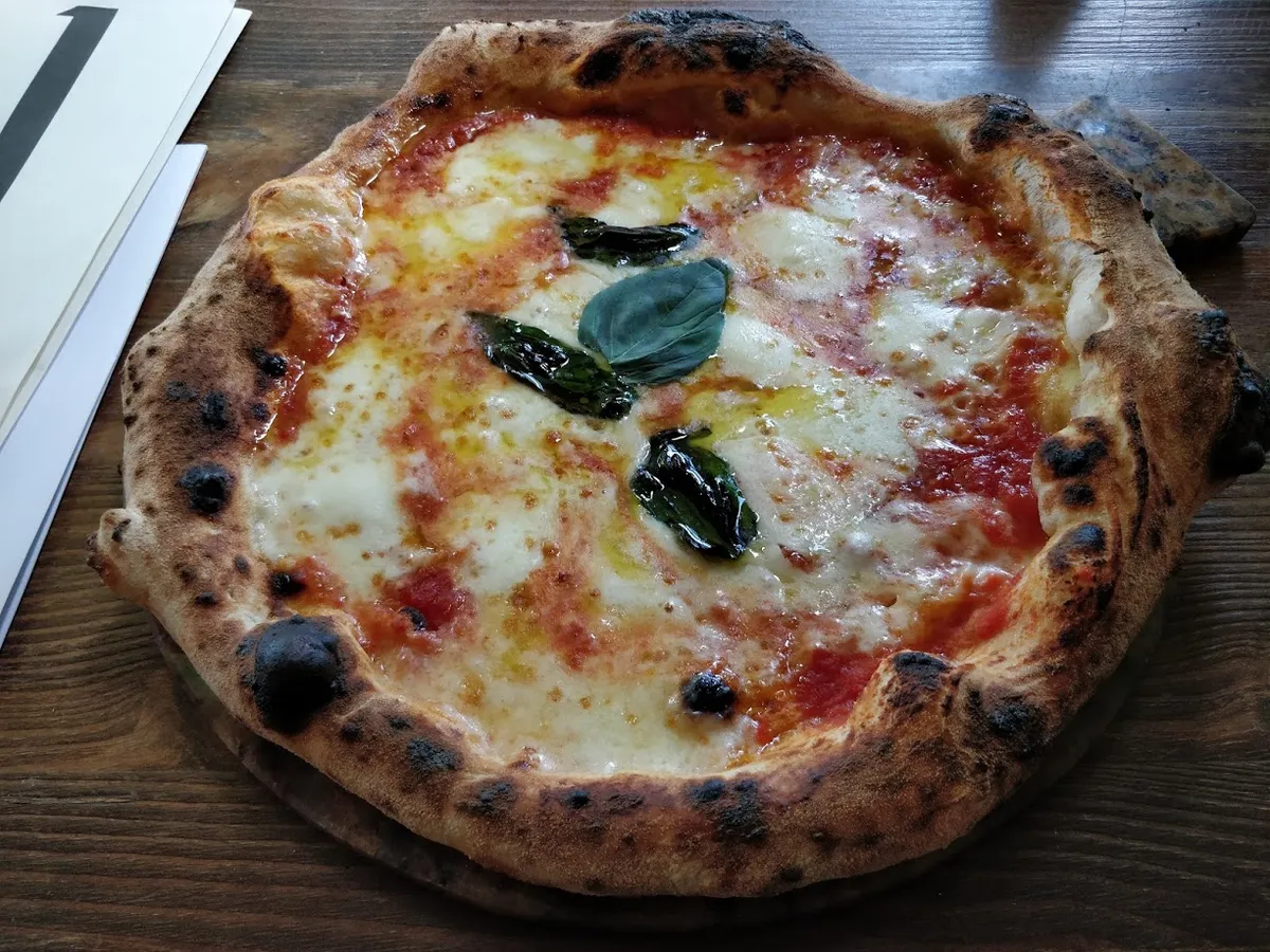 Uno, photo 6