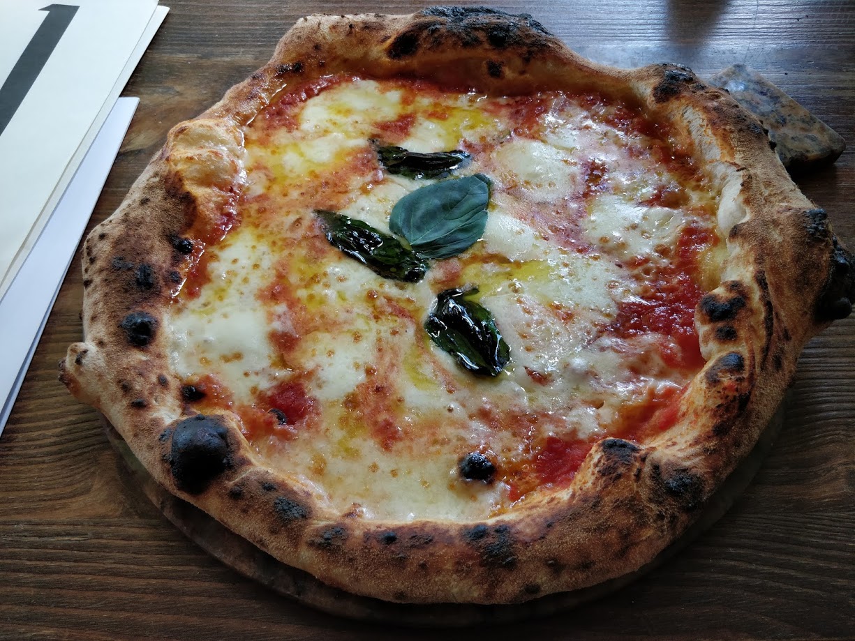 Uno, photo 6