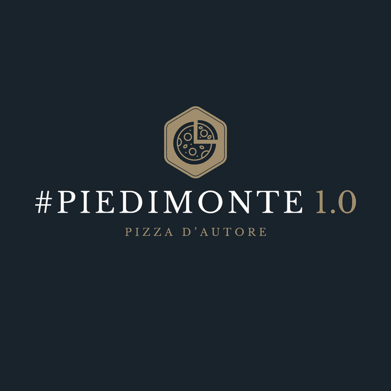 Piedimonte 1.0, photo 5