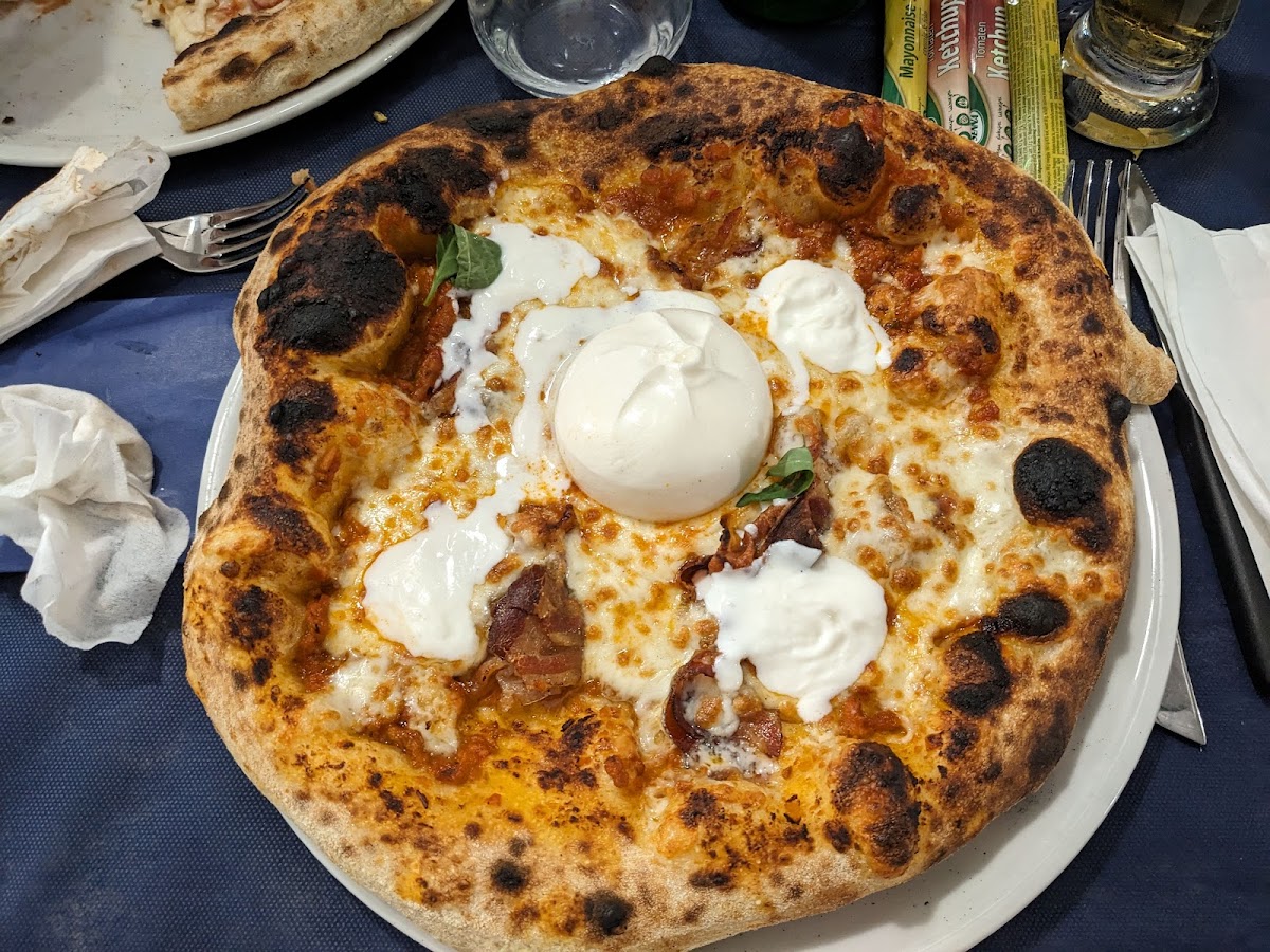 Piedimonte 1.0, photo 7