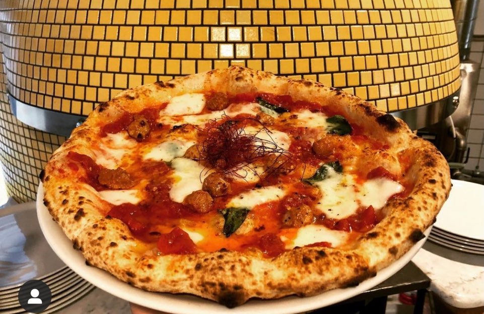 Marione, photo 3